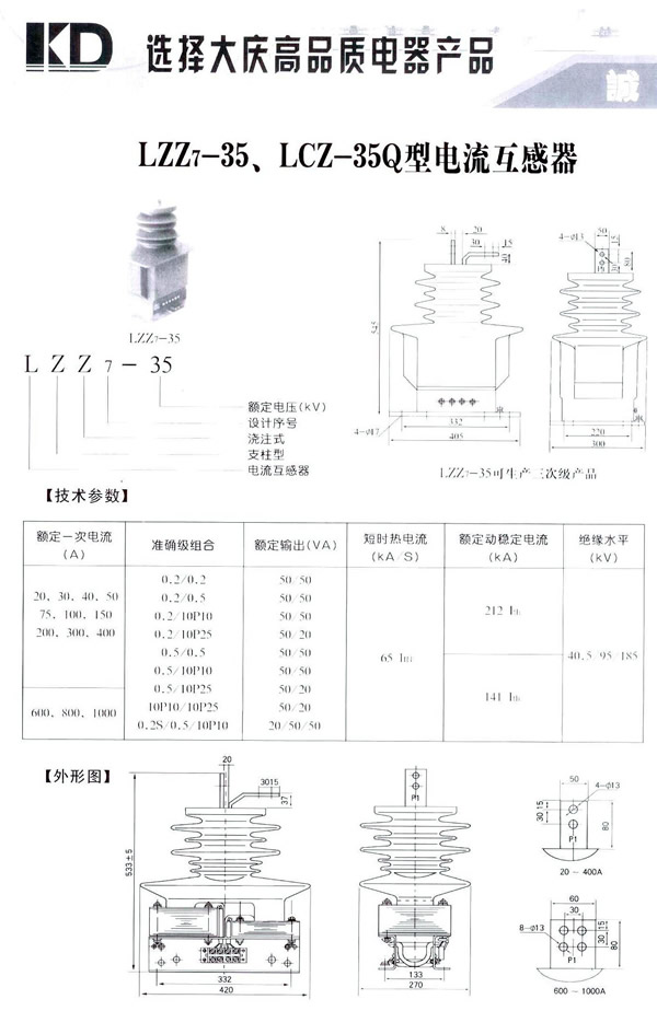 LZZ7-35、lcz-35Q.jpg